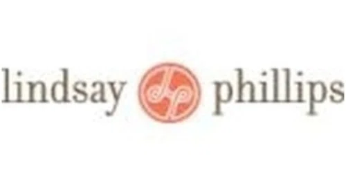 Lindsay Phillips Merchant logo