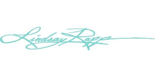 Lindsay Rapp Gallery Promo Code