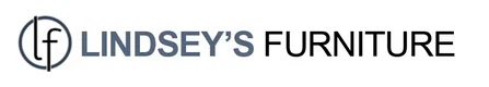 Lindsey Office Furniture Merchant Logo
