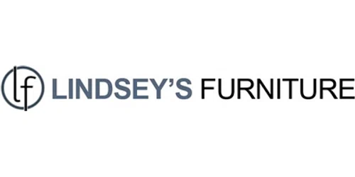 Lindsey Office Furniture Promo Code