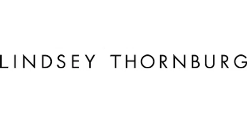 Lindsey Thornburg Merchant logo
