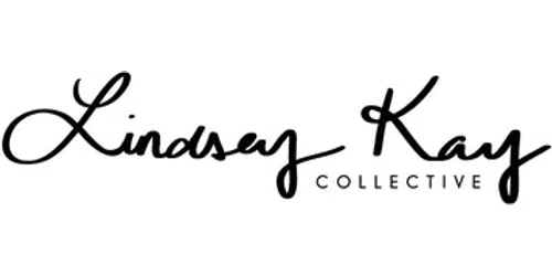 Lindsey Kay Collective Promo Code