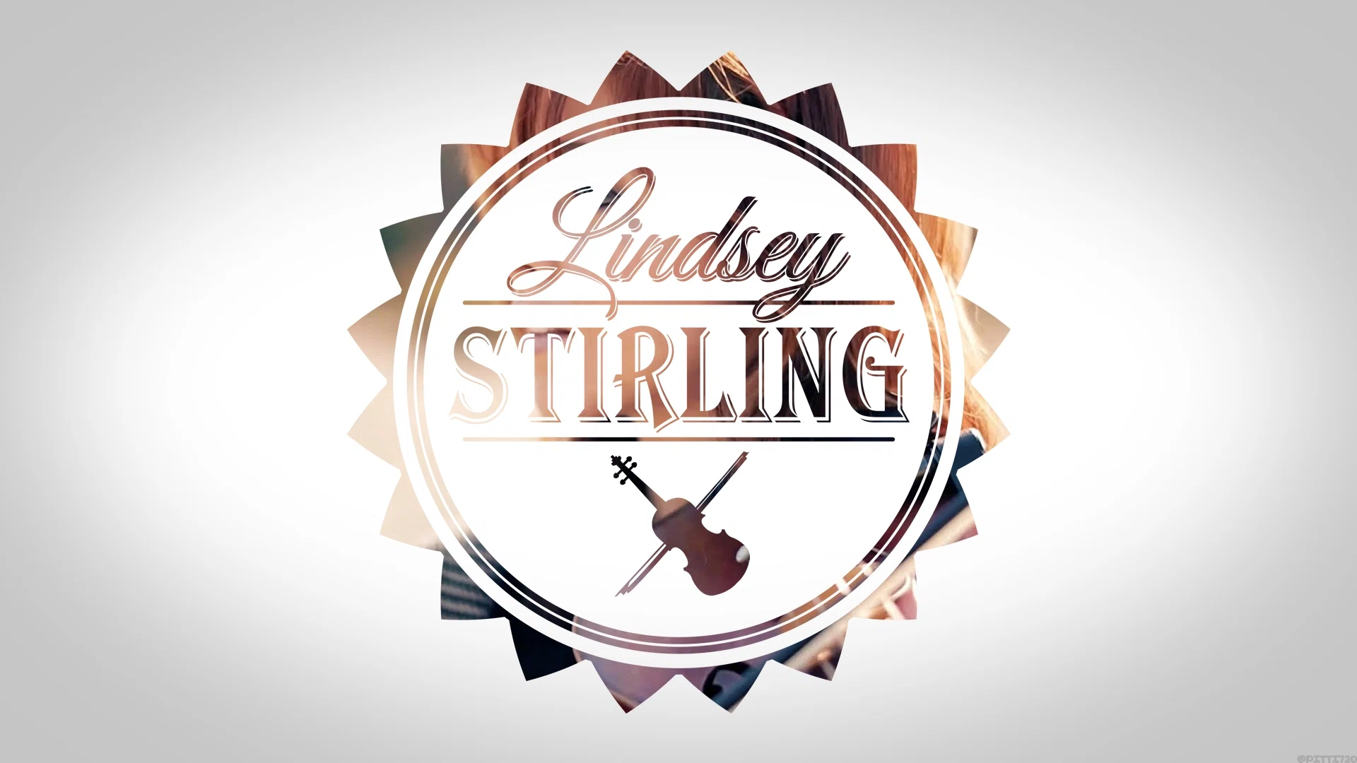 Lindsey Stirling Promo Code