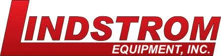 LINDSTROM EQUIPMENT Promo Code — 200 Off 2024