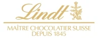 Lindt UK Promo Code