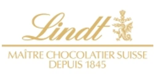 Lindt UK Promo Code