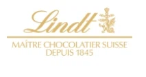 Lindt It Promo Codes 50 Off (Sitewide) in November 2024