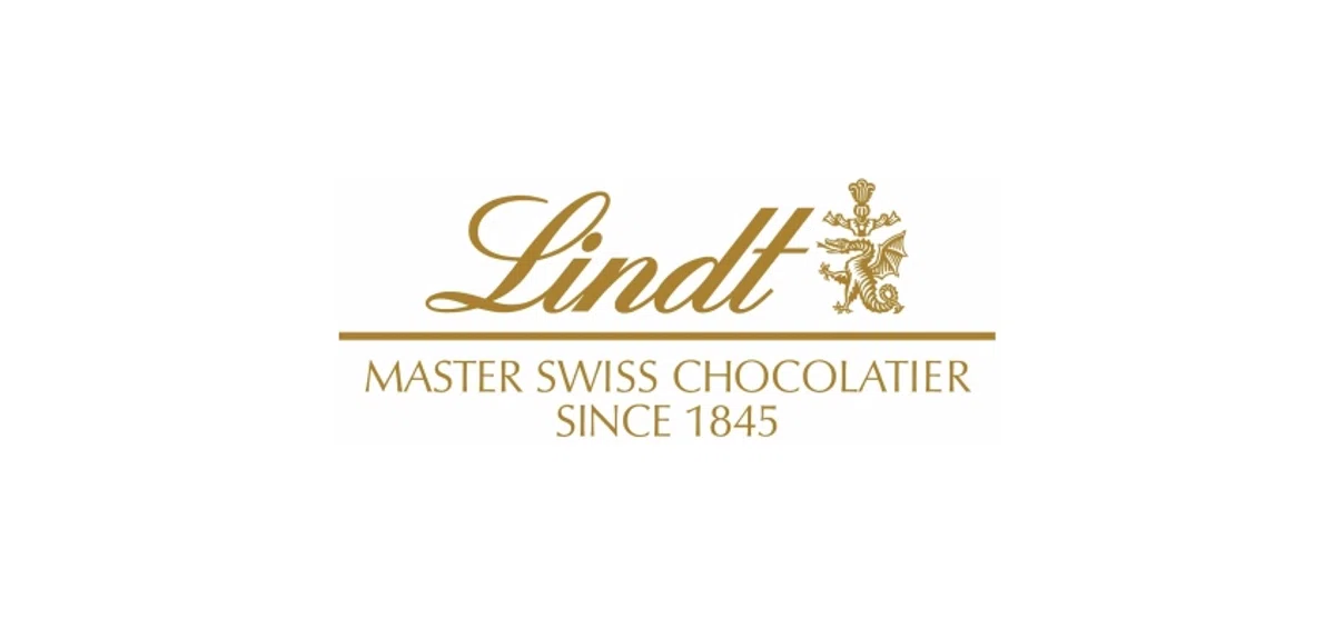 LINDT USA Promo Code — 50 Off (Sitewide) in Feb 2024