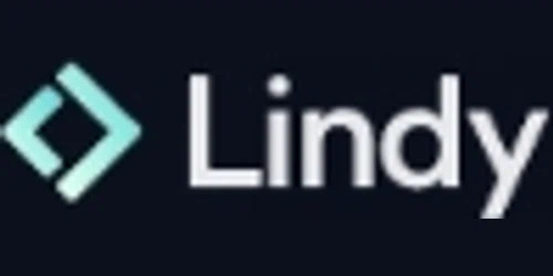 Lindy.ai Promo Code