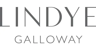 Lindye Galloway Shop Promo Code