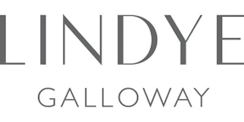 Lindye Galloway Shop Promo Code