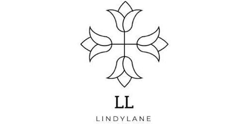 Lindy Lane Promo Code