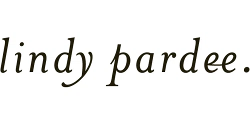 Lindy Pardee Promo Code