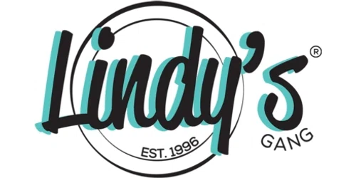Lindy's Gang Promo Code
