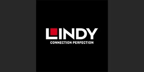 Lindy UK Promo Code