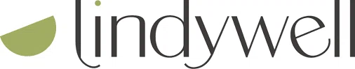 Lindywell coupons