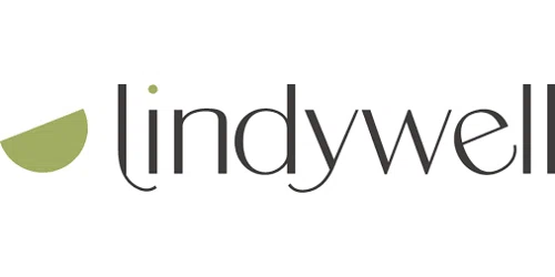 Lindywell Promo Code