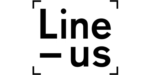 Line-us Promo Code