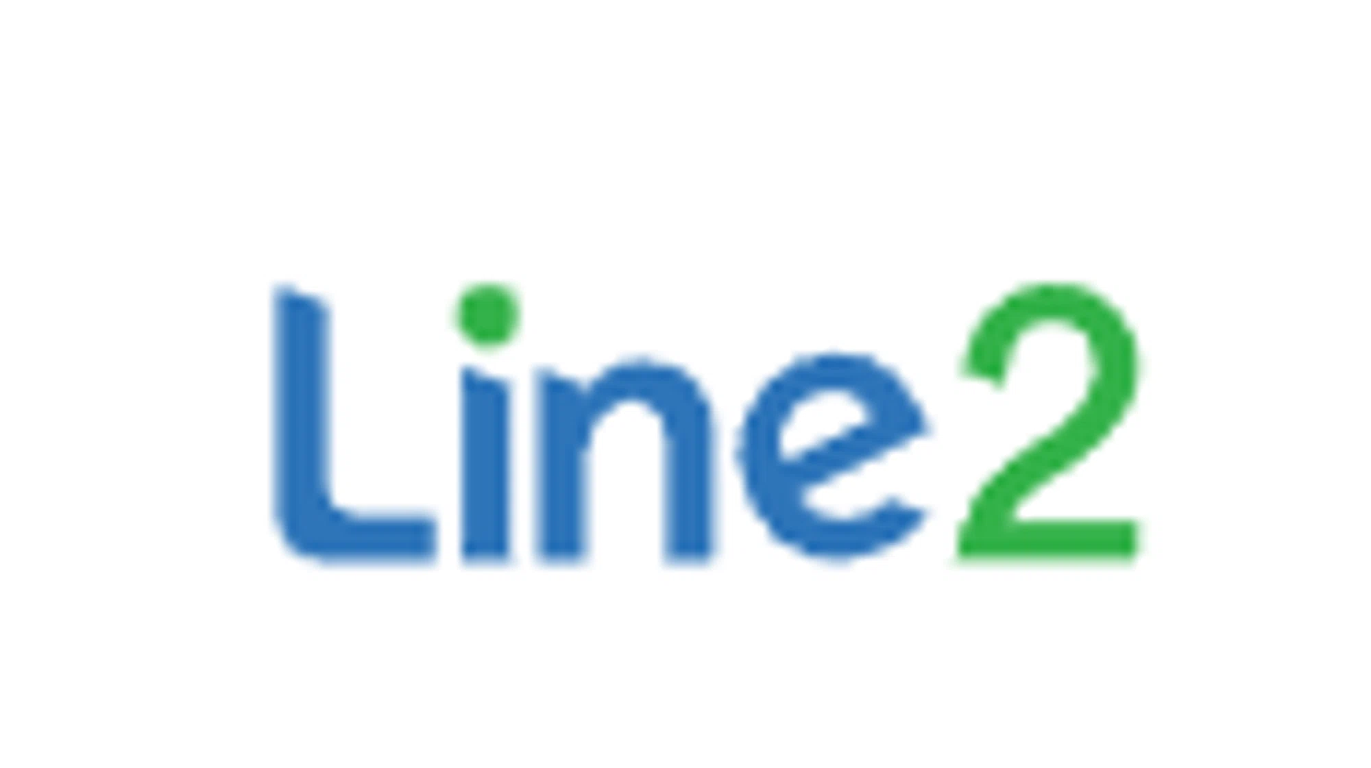 Line2 Promo Code