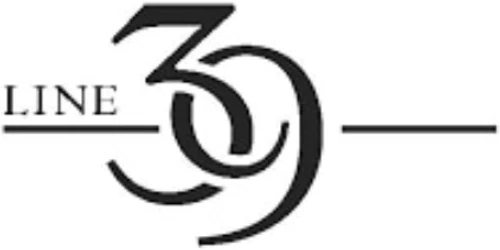 Line 39 Wines Promo Code