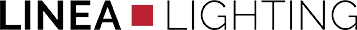 Linea di Liara Promo Code