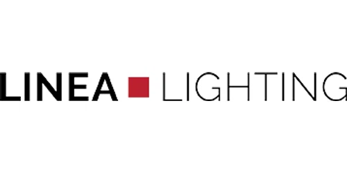Linea di Liara Promo Code