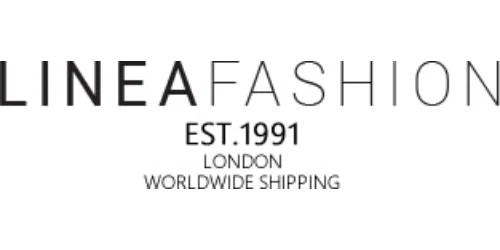 Linea Fashion Promo Code