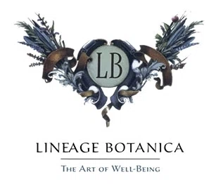 LINEAGE BOTANICA Promo Code — 165 Off in Sep 2024