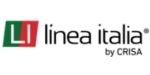 Linea Italia Promo Code
