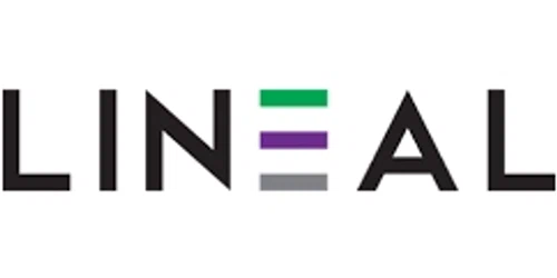 Lineal Promo Code