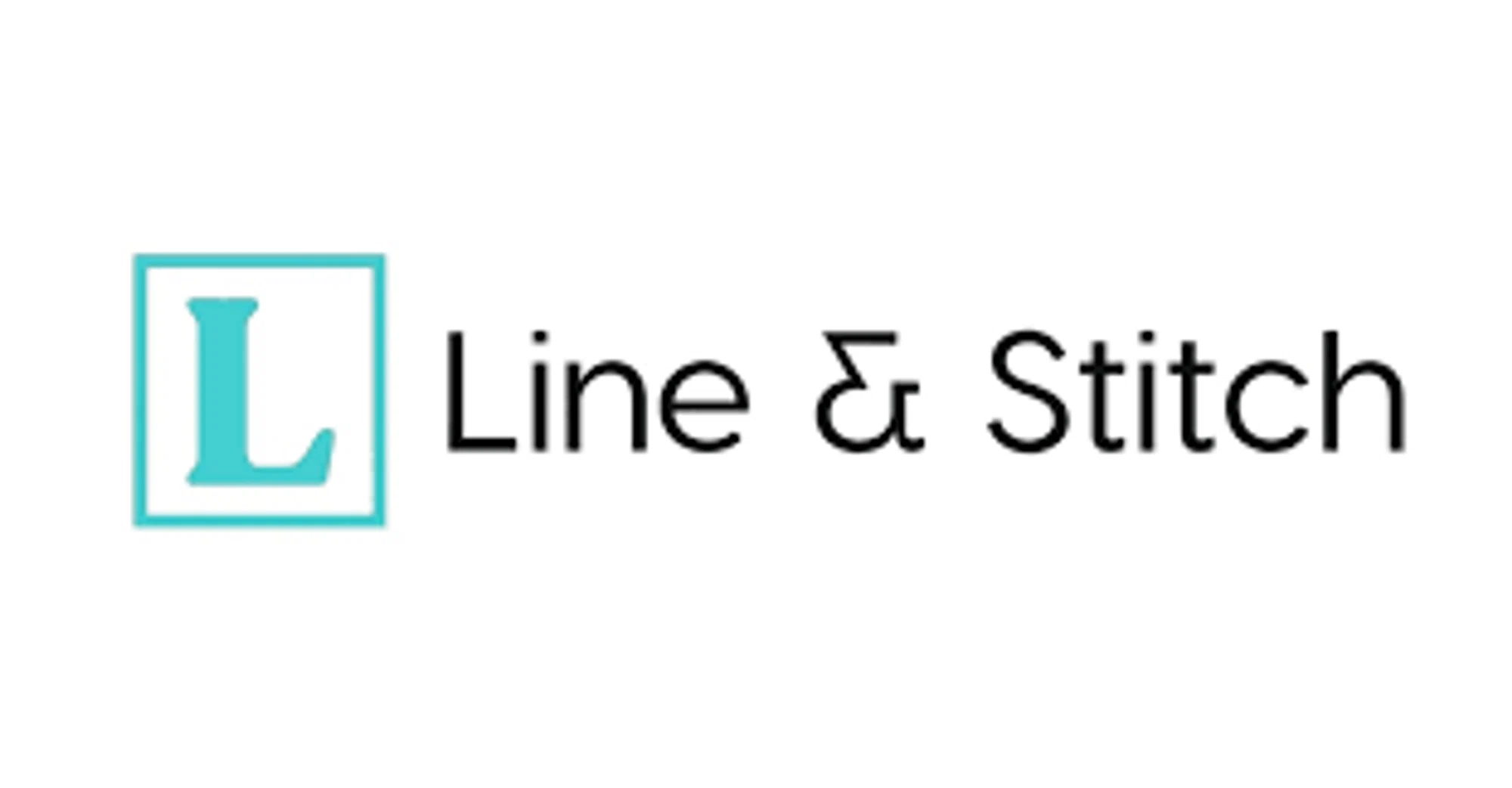 Line & Stitch Promo Code