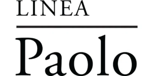 Linea Paolo Promo Code