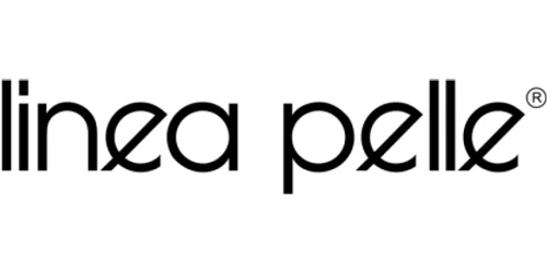 Linea Pelle Merchant Logo