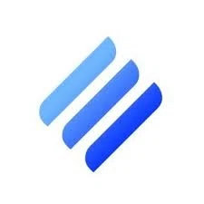 Linear Finance Merchant Logo