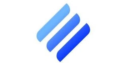 Linear Finance Promo Code