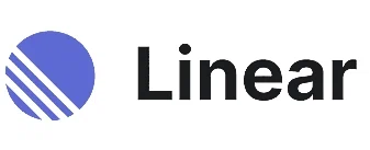 Linear Merchant Logo