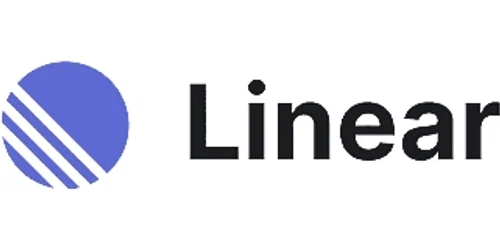 Linear Promo Code
