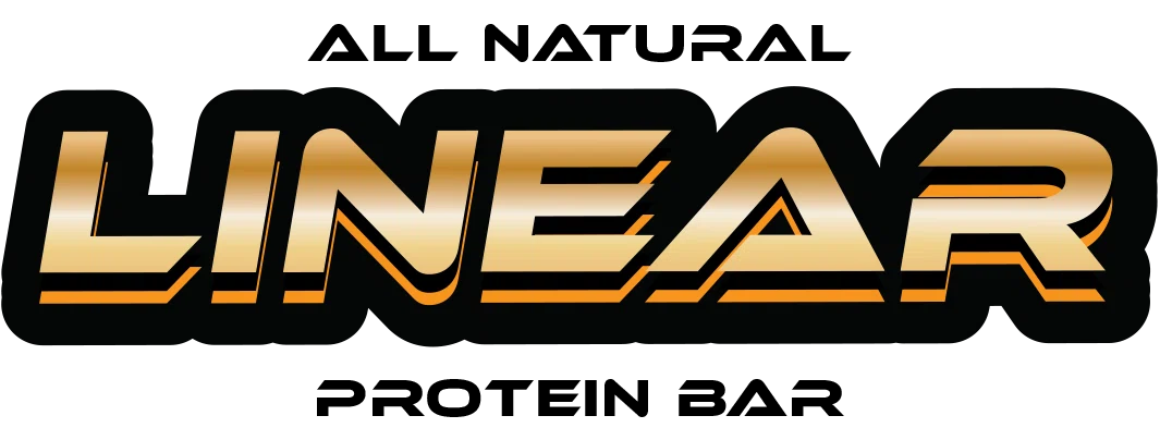 Linear Bar Merchant Logo