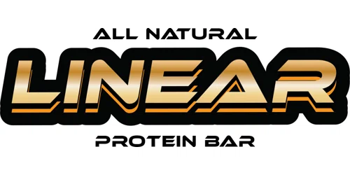 Linear Bar Promo Code
