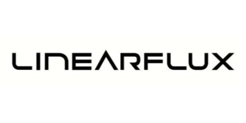 Linear Flux Promo Code