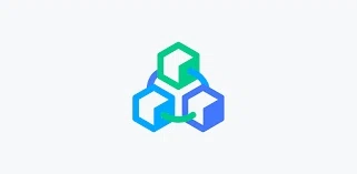 LINE Blockchain coupons