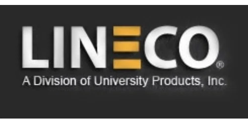 Lineco Merchant Logo