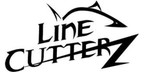 Line Cutterz Promo Code