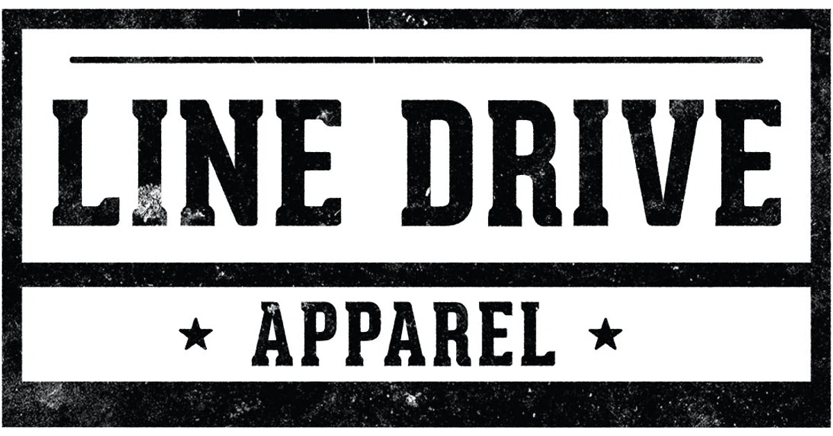 Line Drive Apparel Promo Code