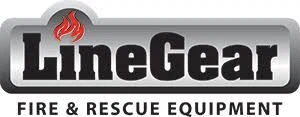 LineGear Merchant Logo