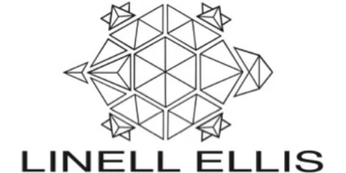 Linell Ellis Promo Code