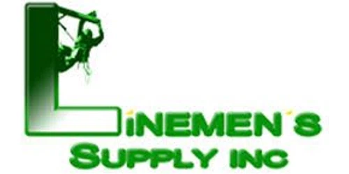 Linemen's Supply Promo Code