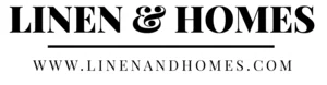 Linen and Homes Promo Code