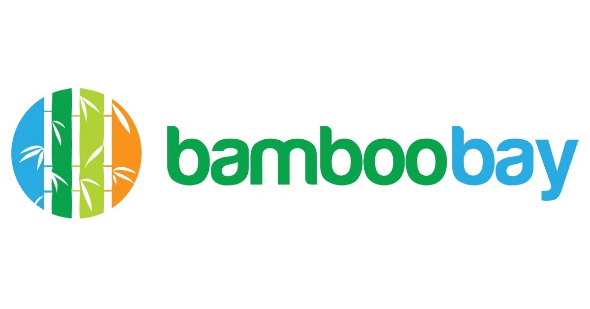 Bamboo Bay Sheets Promo Code