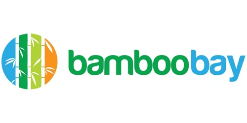 Bamboo Bay Sheets Promo Code